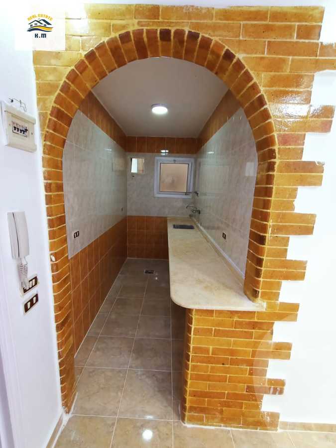https://aqarmap.com.eg/ar/listing/3528051-for-sale-alexandria-shataa-el-nakheel-street-41-1