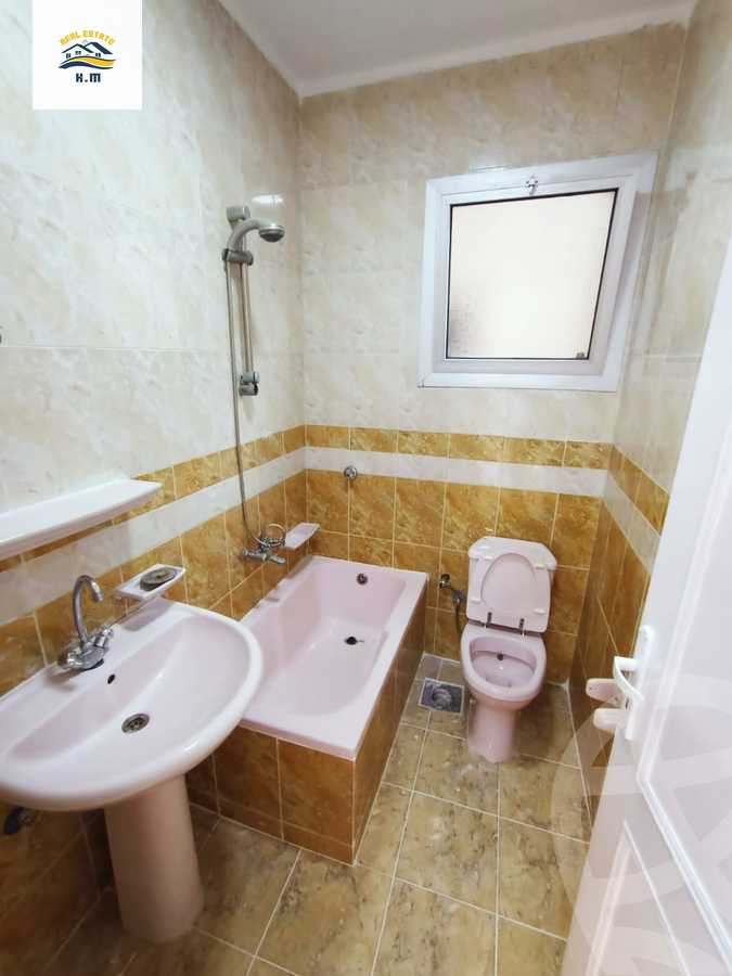https://aqarmap.com.eg/ar/listing/3528051-for-sale-alexandria-shataa-el-nakheel-street-41-1