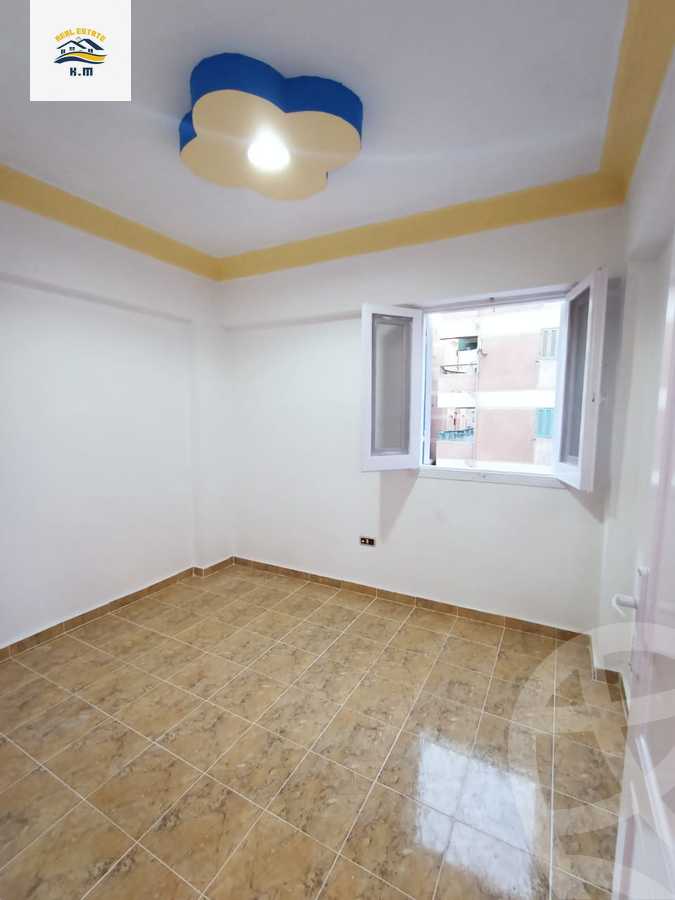 https://aqarmap.com.eg/ar/listing/3528051-for-sale-alexandria-shataa-el-nakheel-street-41-1