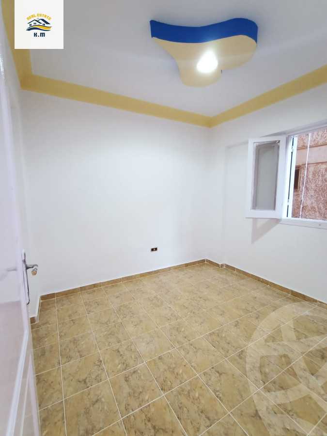 https://aqarmap.com.eg/ar/listing/3528051-for-sale-alexandria-shataa-el-nakheel-street-41-1