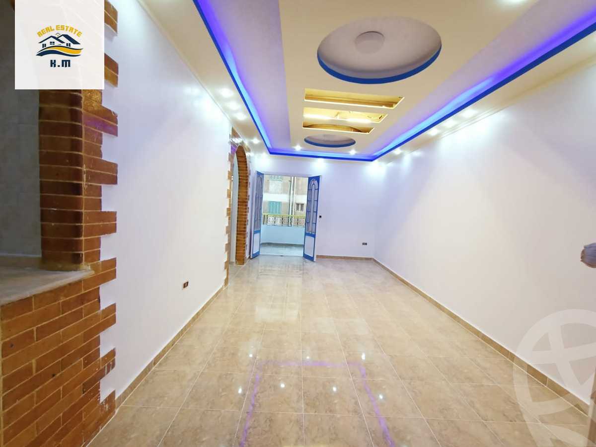 https://aqarmap.com.eg/ar/listing/3528051-for-sale-alexandria-shataa-el-nakheel-street-41-1