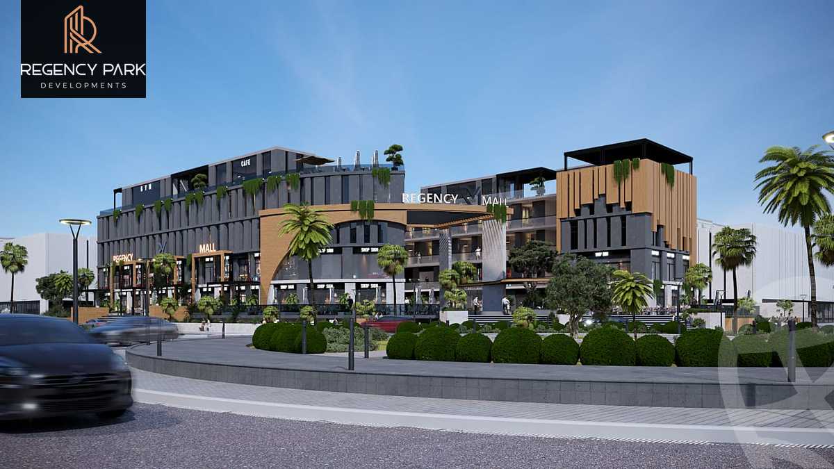 https://aqarmap.com.eg/en/listing/6033764-for-sale-cairo-6th-of-october-hadaeq-october-kmbwnd-fy-hdyq-ktwbr-regency-mall