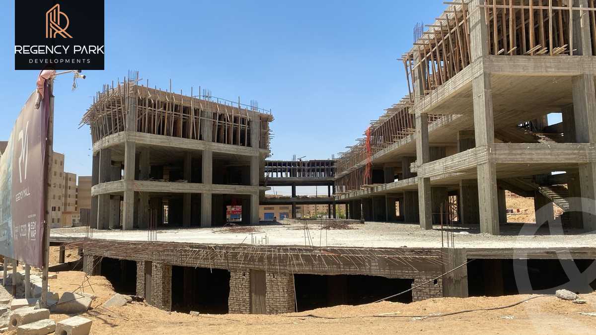 https://aqarmap.com.eg/en/listing/6033764-for-sale-cairo-6th-of-october-hadaeq-october-kmbwnd-fy-hdyq-ktwbr-regency-mall