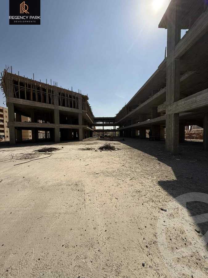https://aqarmap.com.eg/en/listing/6036106-for-sale-cairo-6th-of-october-hadaeq-october-kmbwnd-fy-hdyq-ktwbr-regency-mall
