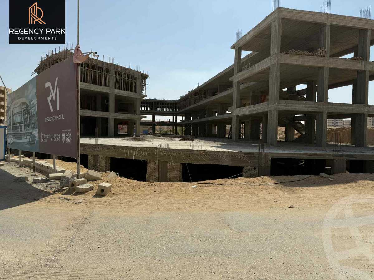 https://aqarmap.com.eg/en/listing/6036106-for-sale-cairo-6th-of-october-hadaeq-october-kmbwnd-fy-hdyq-ktwbr-regency-mall