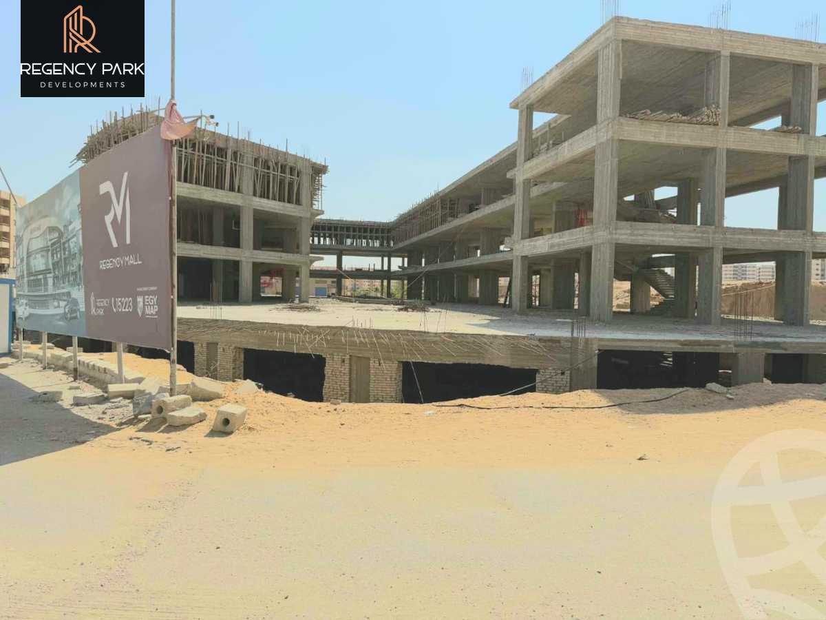 https://aqarmap.com.eg/en/listing/6036476-for-sale-cairo-6th-of-october-hadaeq-october-kmbwnd-fy-hdyq-ktwbr-regency-mall
