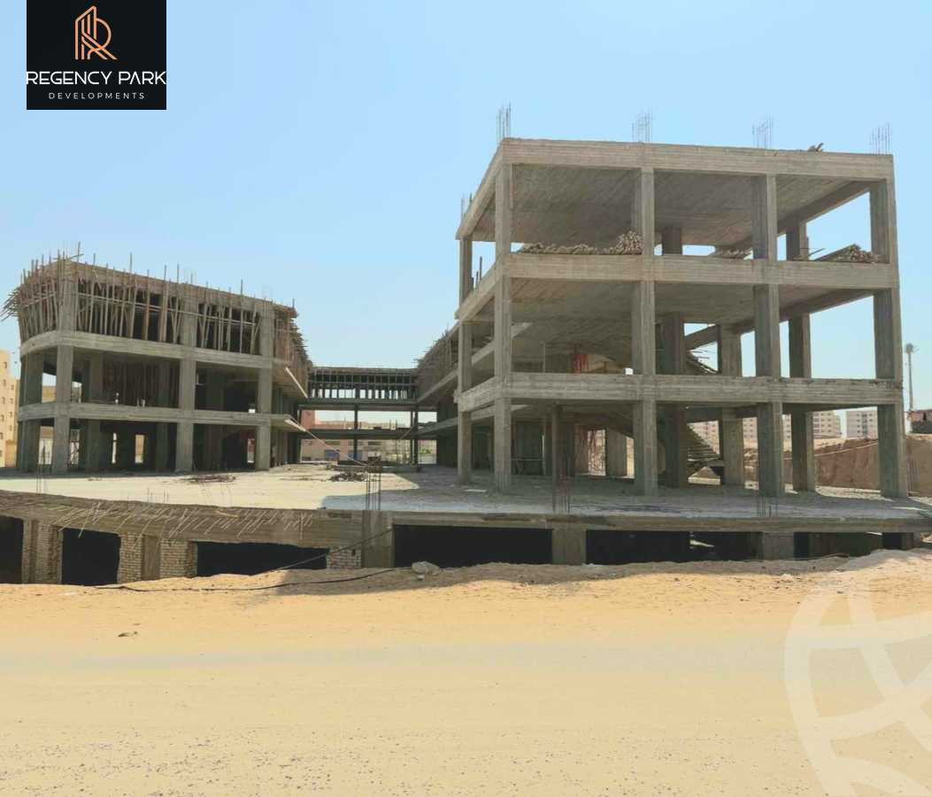 https://aqarmap.com.eg/en/listing/6036476-for-sale-cairo-6th-of-october-hadaeq-october-kmbwnd-fy-hdyq-ktwbr-regency-mall