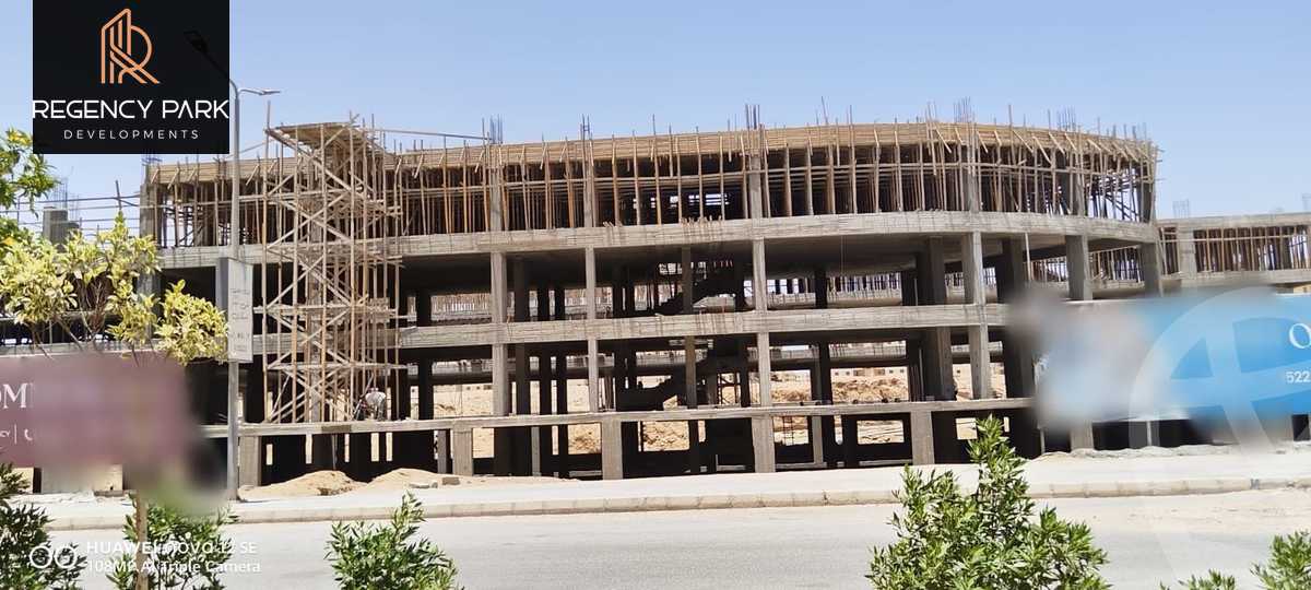 https://aqarmap.com.eg/en/listing/6039220-for-sale-cairo-6th-of-october-hadaeq-october-kmbwnd-fy-hdyq-ktwbr-regency-mall
