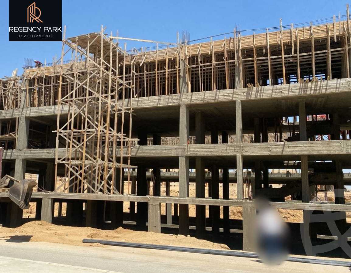 https://aqarmap.com.eg/en/listing/6039220-for-sale-cairo-6th-of-october-hadaeq-october-kmbwnd-fy-hdyq-ktwbr-regency-mall