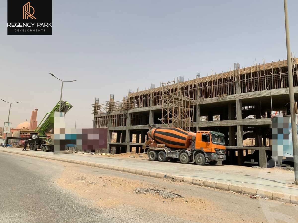 https://aqarmap.com.eg/en/listing/6039220-for-sale-cairo-6th-of-october-hadaeq-october-kmbwnd-fy-hdyq-ktwbr-regency-mall