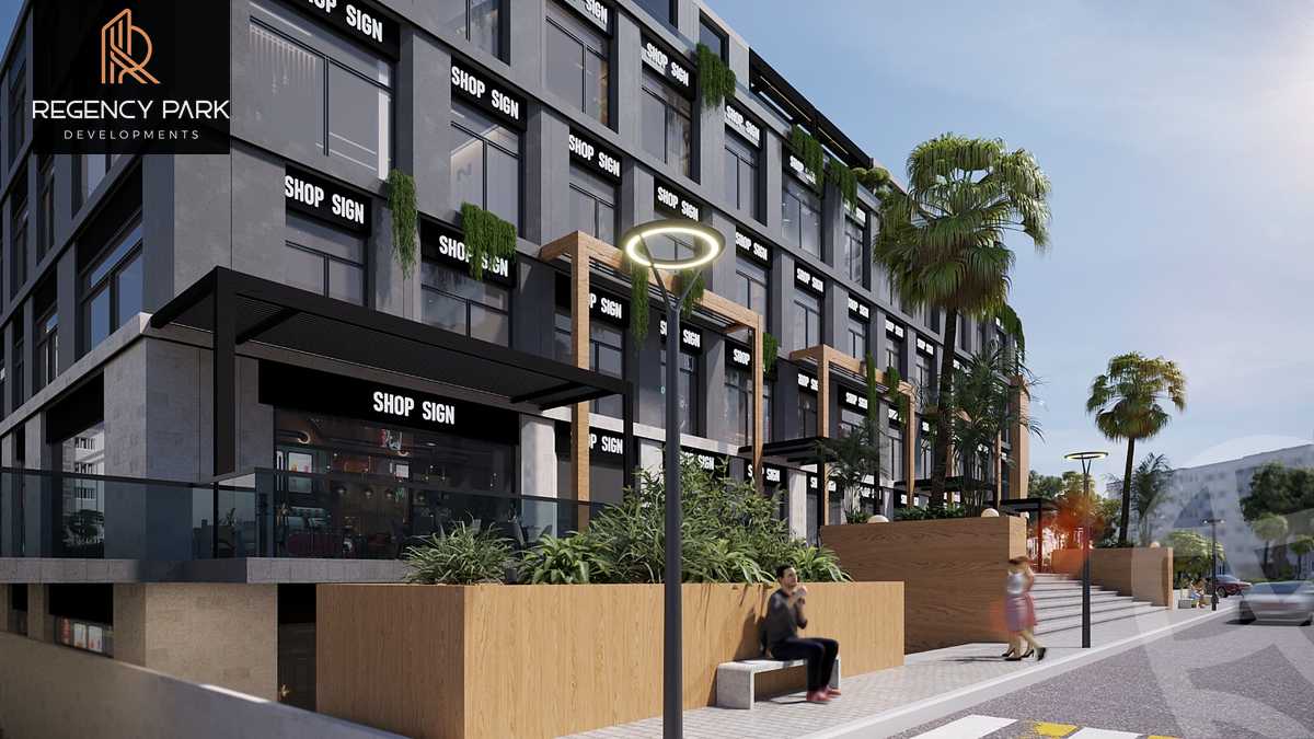 https://aqarmap.com.eg/en/listing/6039220-for-sale-cairo-6th-of-october-hadaeq-october-kmbwnd-fy-hdyq-ktwbr-regency-mall