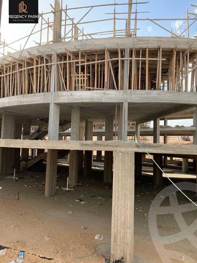 https://aqarmap.com.eg/en/listing/6039220-for-sale-cairo-6th-of-october-hadaeq-october-kmbwnd-fy-hdyq-ktwbr-regency-mall