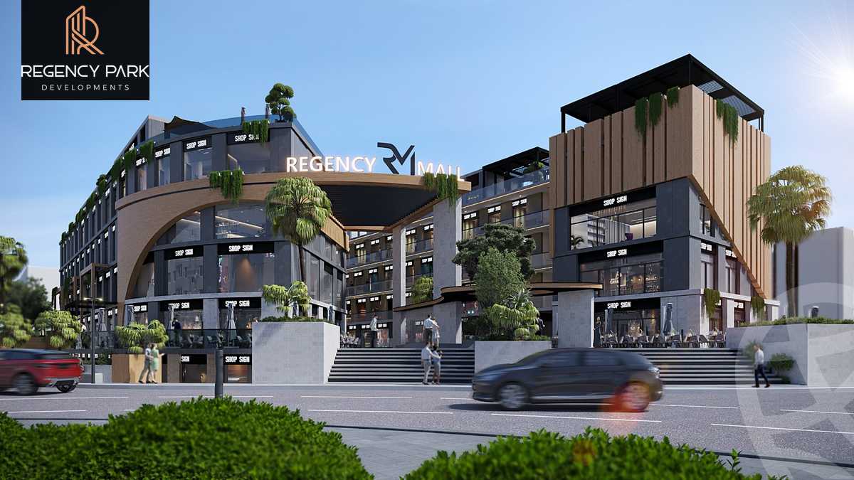 https://aqarmap.com.eg/en/listing/6039220-for-sale-cairo-6th-of-october-hadaeq-october-kmbwnd-fy-hdyq-ktwbr-regency-mall