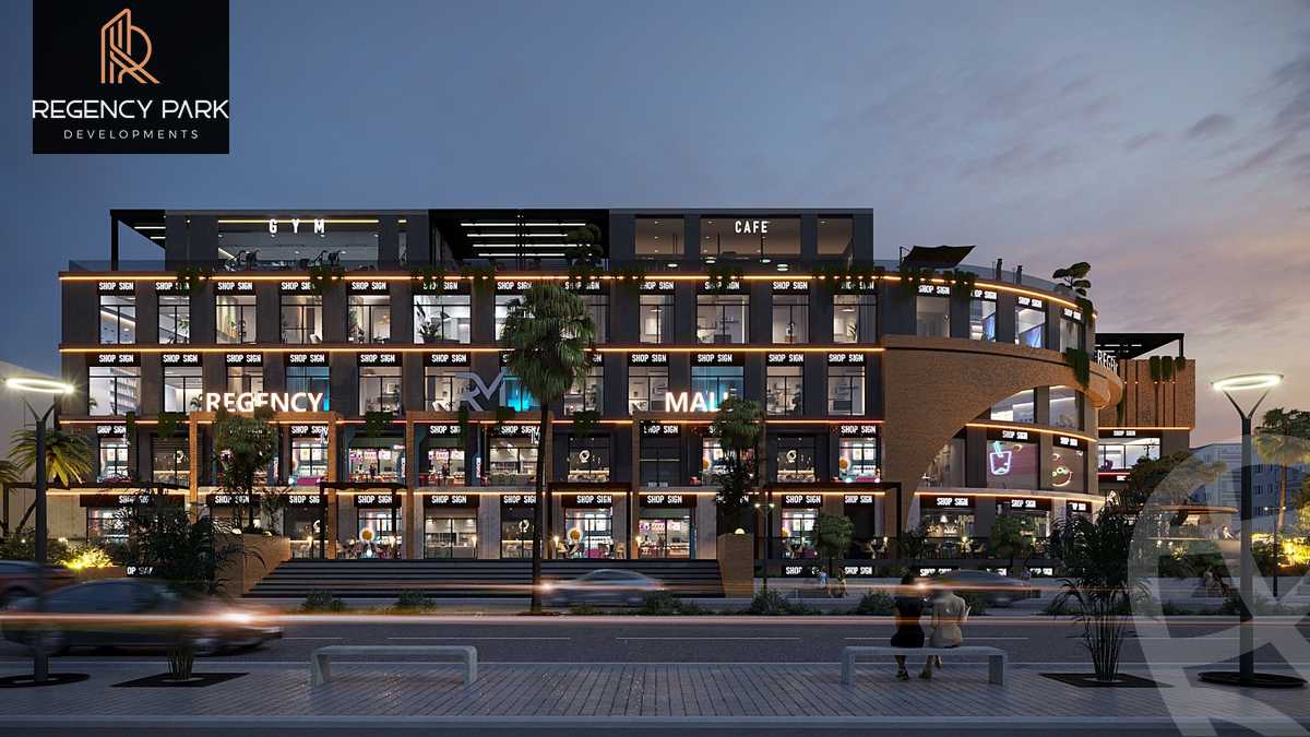 https://aqarmap.com.eg/en/listing/6042063-for-sale-cairo-6th-of-october-hadaeq-october-kmbwnd-fy-hdyq-ktwbr-regency-mall