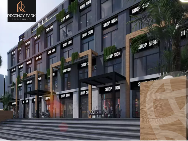 https://aqarmap.com.eg/en/listing/6042063-for-sale-cairo-6th-of-october-hadaeq-october-kmbwnd-fy-hdyq-ktwbr-regency-mall