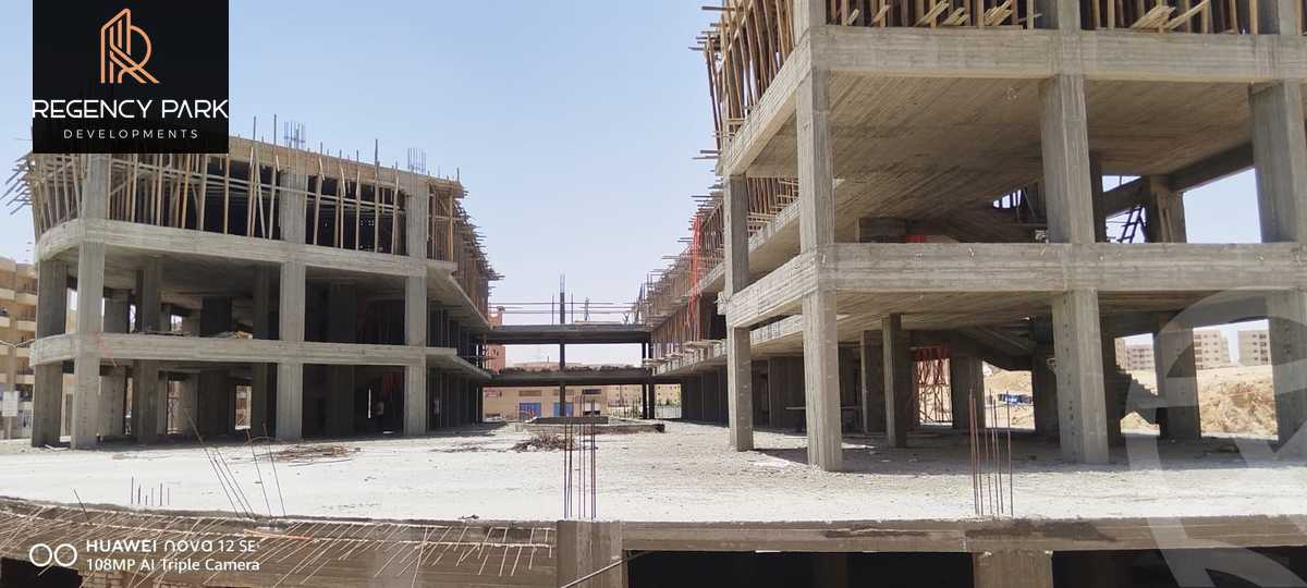 https://aqarmap.com.eg/en/listing/6063417-for-sale-cairo-6th-of-october-hadaeq-october-kmbwnd-fy-hdyq-ktwbr-regency-mall