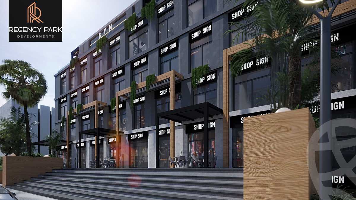 https://aqarmap.com.eg/en/listing/6063417-for-sale-cairo-6th-of-october-hadaeq-october-kmbwnd-fy-hdyq-ktwbr-regency-mall