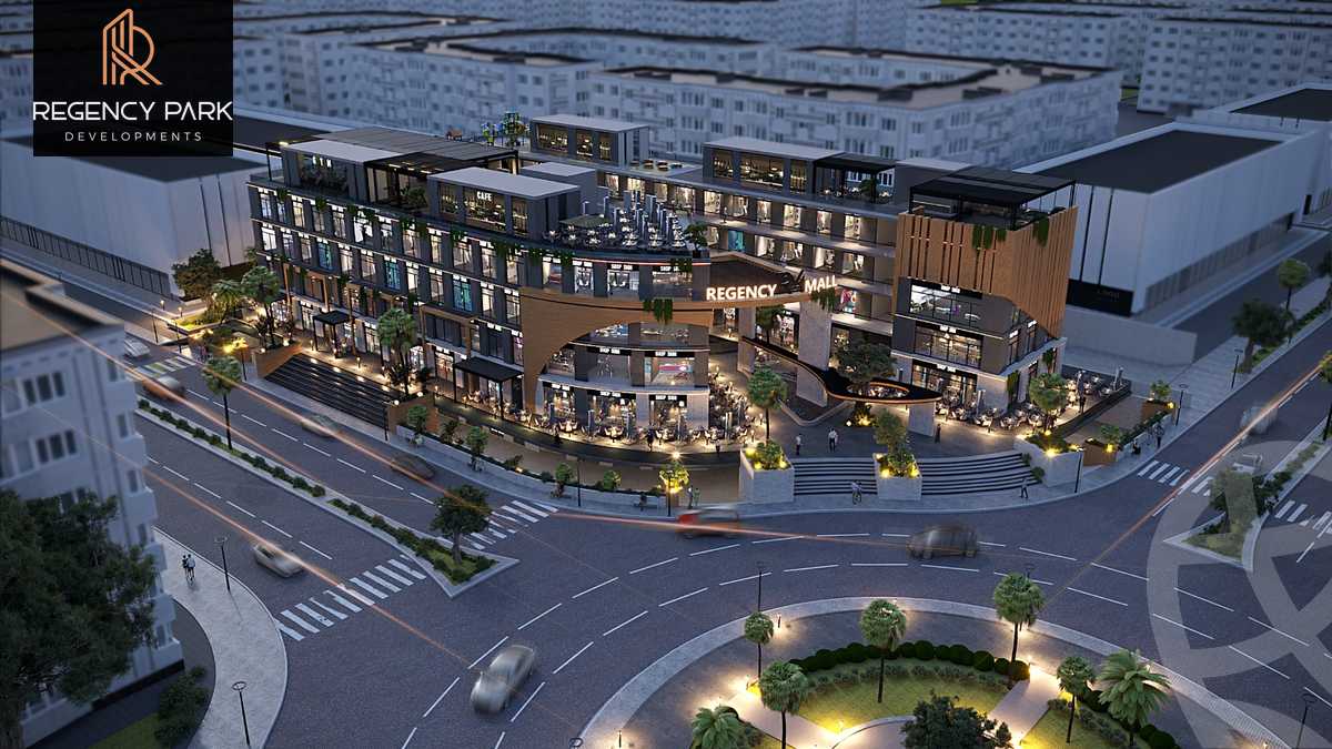 https://aqarmap.com.eg/en/listing/6063417-for-sale-cairo-6th-of-october-hadaeq-october-kmbwnd-fy-hdyq-ktwbr-regency-mall