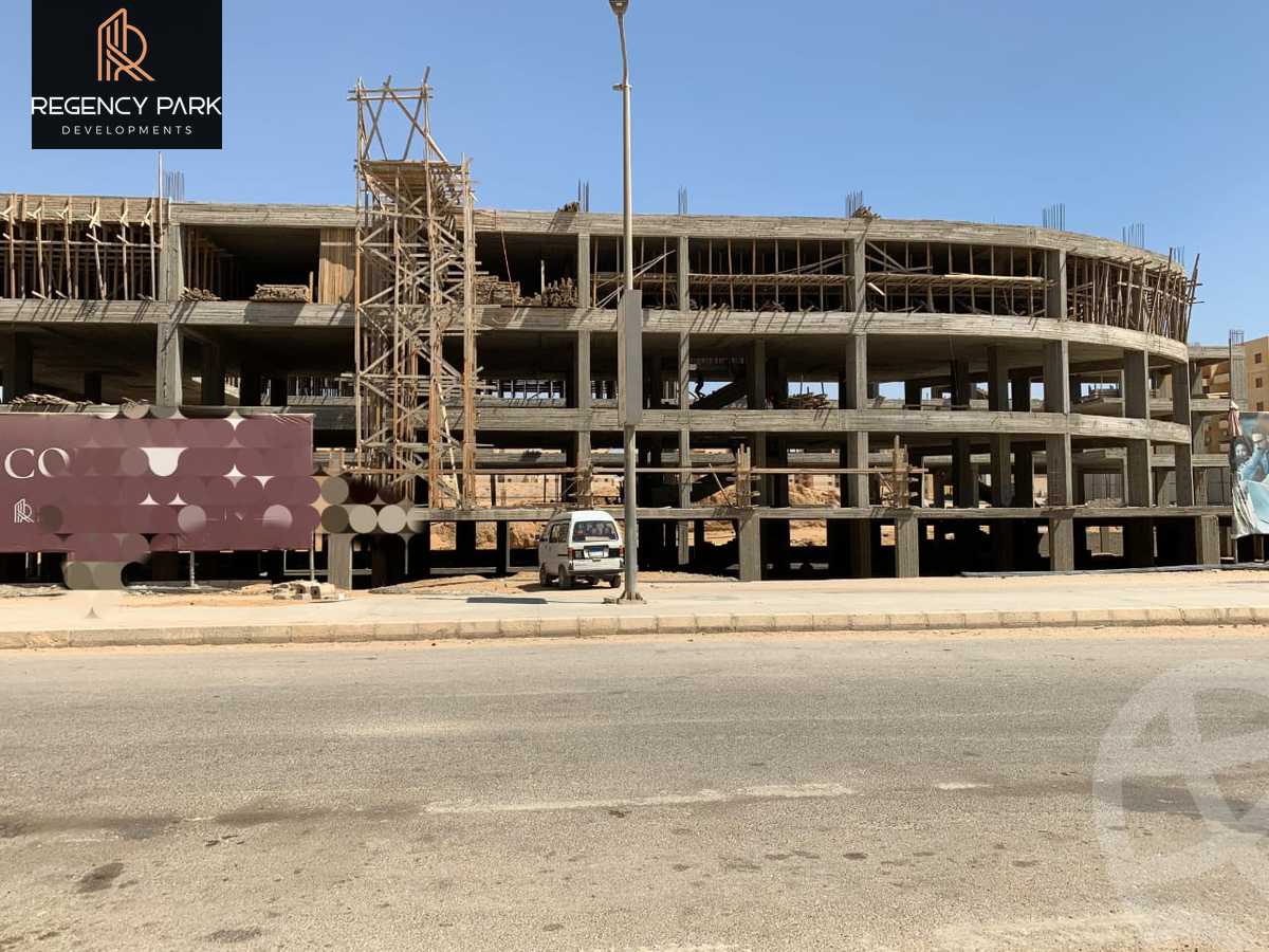 https://aqarmap.com.eg/ar/listing/6069300-for-sale-cairo-6th-of-october-hadaeq-october-kmbwnd-fy-hdyq-ktwbr-regency-mall