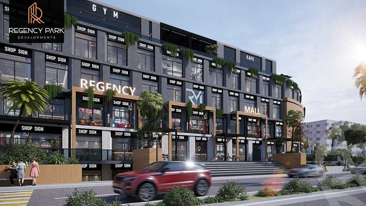 https://aqarmap.com.eg/ar/listing/6069338-for-sale-cairo-6th-of-october-hadaeq-october-kmbwnd-fy-hdyq-ktwbr-regency-mall
