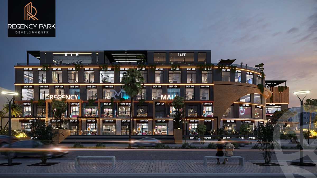 https://aqarmap.com.eg/en/listing/6069444-for-sale-cairo-6th-of-october-hadaeq-october-kmbwnd-fy-hdyq-ktwbr-regency-mall