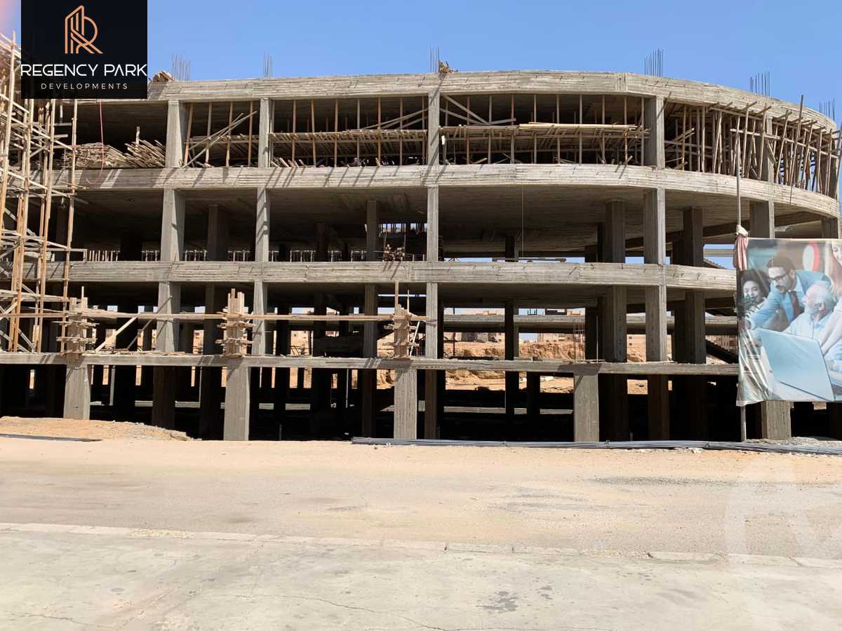 https://aqarmap.com.eg/en/listing/6069745-for-sale-cairo-6th-of-october-hadaeq-october-kmbwnd-fy-hdyq-ktwbr-regency-mall