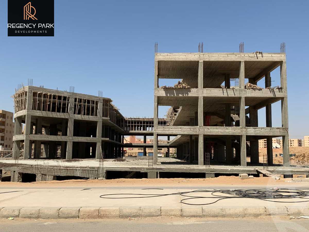 https://aqarmap.com.eg/en/listing/6069745-for-sale-cairo-6th-of-october-hadaeq-october-kmbwnd-fy-hdyq-ktwbr-regency-mall