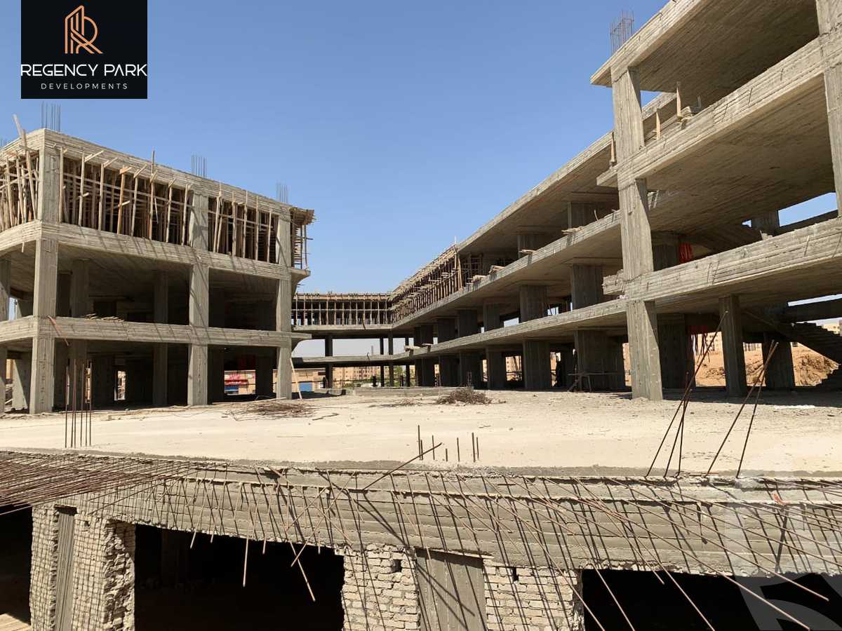 https://aqarmap.com.eg/en/listing/6069745-for-sale-cairo-6th-of-october-hadaeq-october-kmbwnd-fy-hdyq-ktwbr-regency-mall