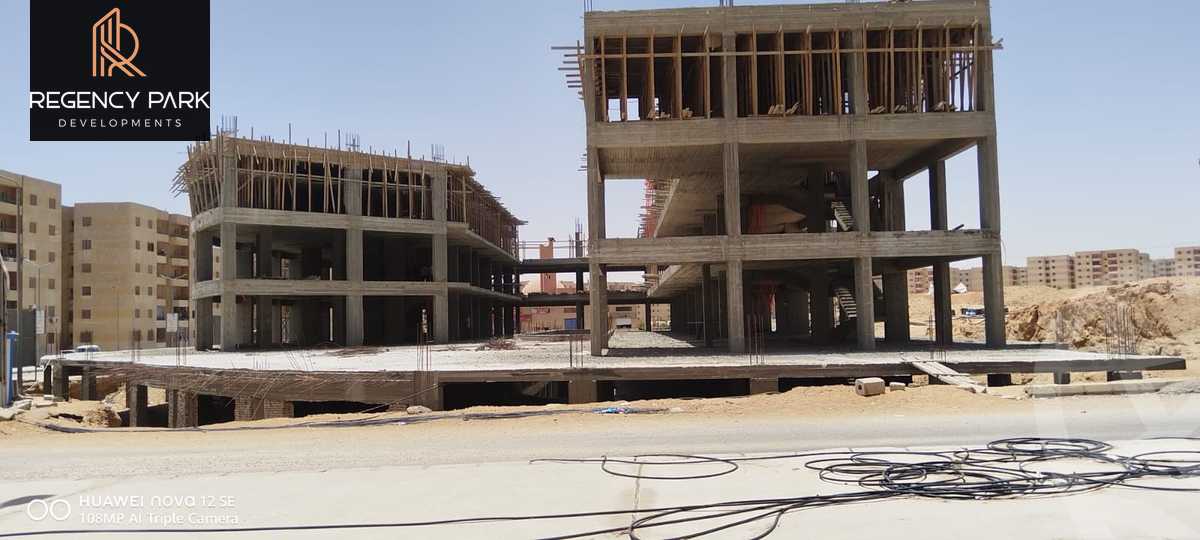 https://aqarmap.com.eg/en/listing/6085670-for-sale-cairo-6th-of-october-hadaeq-october-kmbwnd-fy-hdyq-ktwbr-regency-mall