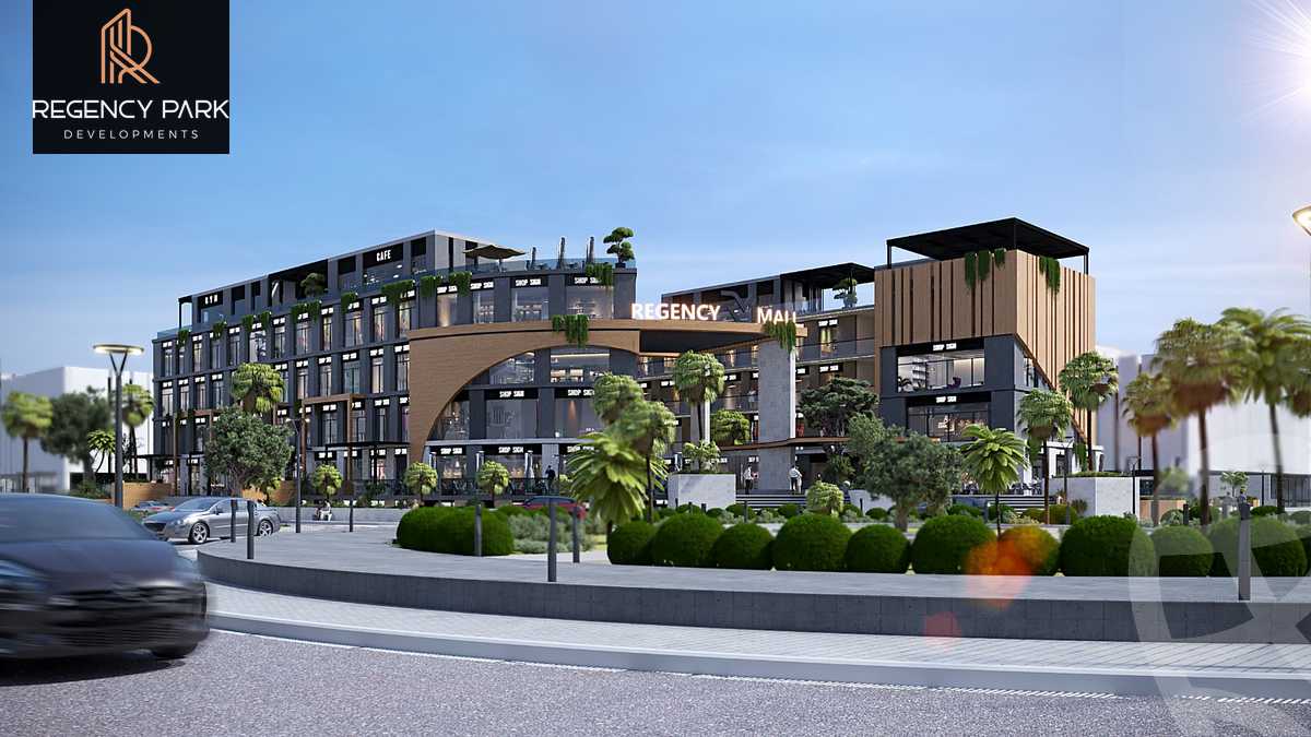 https://aqarmap.com.eg/en/listing/6085670-for-sale-cairo-6th-of-october-hadaeq-october-kmbwnd-fy-hdyq-ktwbr-regency-mall