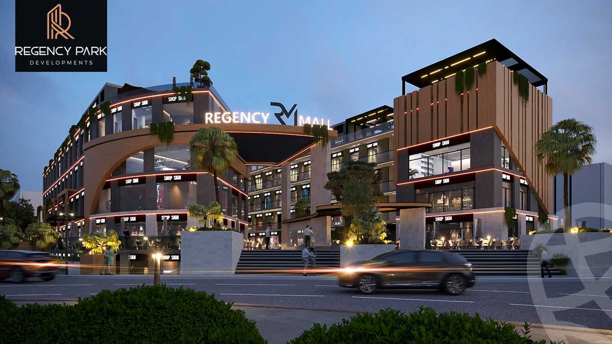 https://aqarmap.com.eg/en/listing/6085670-for-sale-cairo-6th-of-october-hadaeq-october-kmbwnd-fy-hdyq-ktwbr-regency-mall