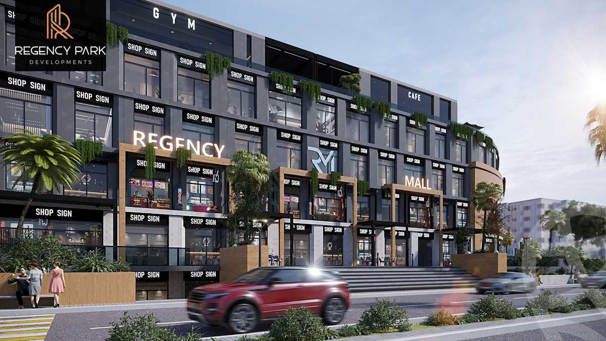 https://aqarmap.com.eg/en/listing/6092065-for-sale-cairo-6th-of-october-hadaeq-october-kmbwnd-fy-hdyq-ktwbr-regency-mall