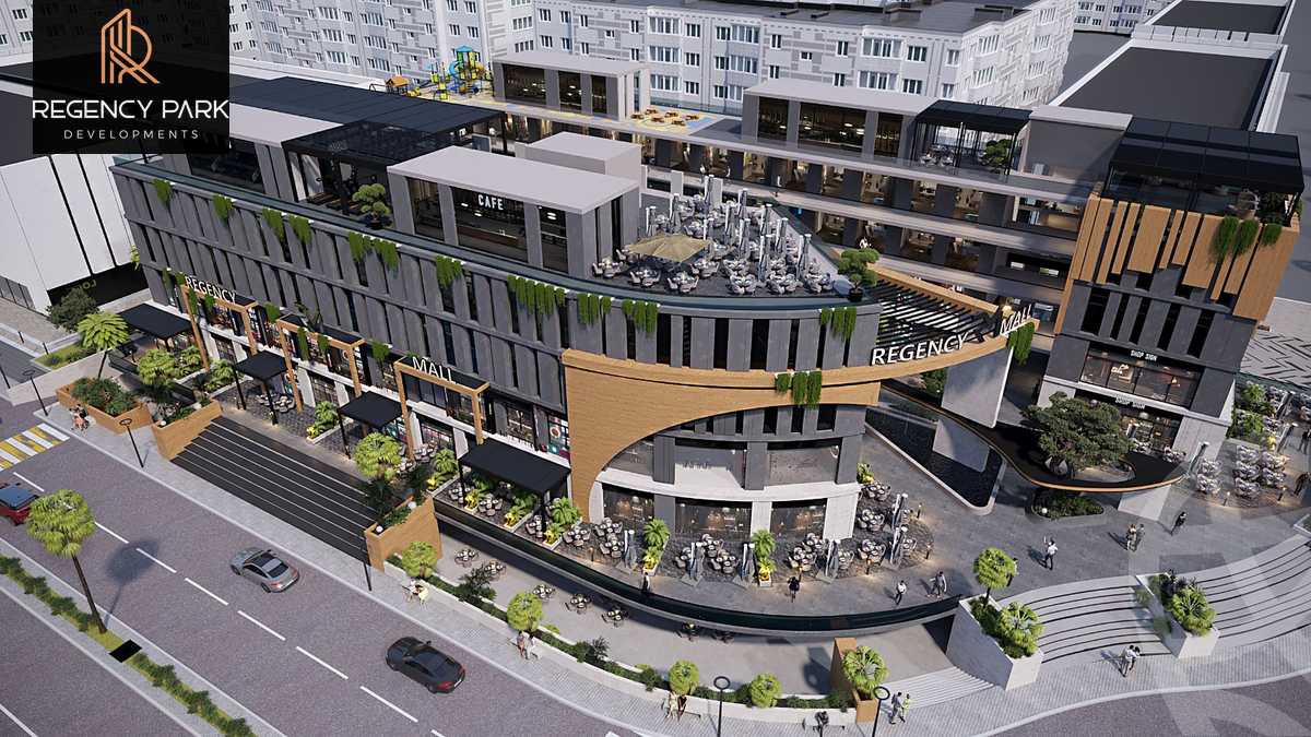 https://aqarmap.com.eg/en/listing/6104649-for-sale-cairo-6th-of-october-hadaeq-october-kmbwnd-fy-hdyq-ktwbr-regency-mall