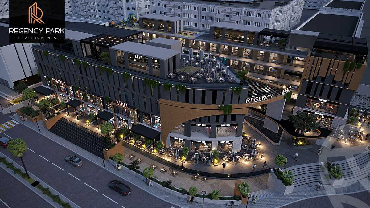 https://aqarmap.com.eg/en/listing/6104839-for-sale-cairo-6th-of-october-hadaeq-october-kmbwnd-fy-hdyq-ktwbr-regency-mall