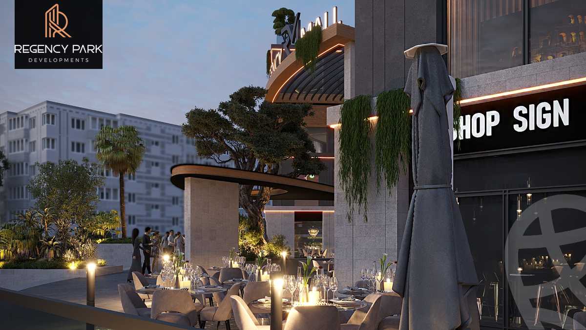 https://aqarmap.com.eg/en/listing/6105320-for-sale-cairo-6th-of-october-hadaeq-october-kmbwnd-fy-hdyq-ktwbr-regency-mall
