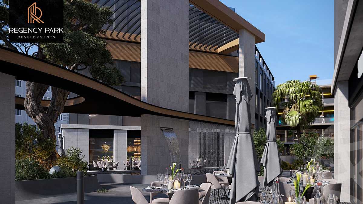 https://aqarmap.com.eg/en/listing/6105320-for-sale-cairo-6th-of-october-hadaeq-october-kmbwnd-fy-hdyq-ktwbr-regency-mall