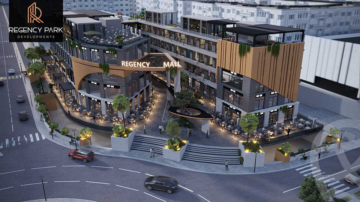 https://aqarmap.com.eg/en/listing/6105320-for-sale-cairo-6th-of-october-hadaeq-october-kmbwnd-fy-hdyq-ktwbr-regency-mall