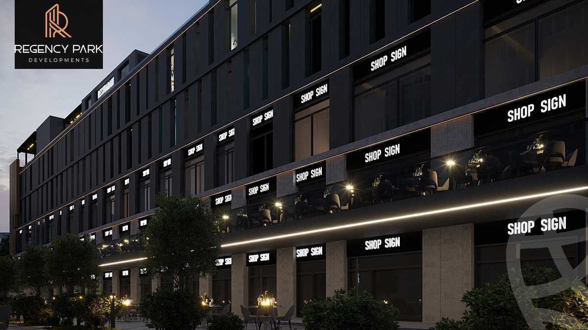 https://aqarmap.com.eg/en/listing/6106890-for-sale-cairo-6th-of-october-hadaeq-october-kmbwnd-fy-hdyq-ktwbr-regency-mall