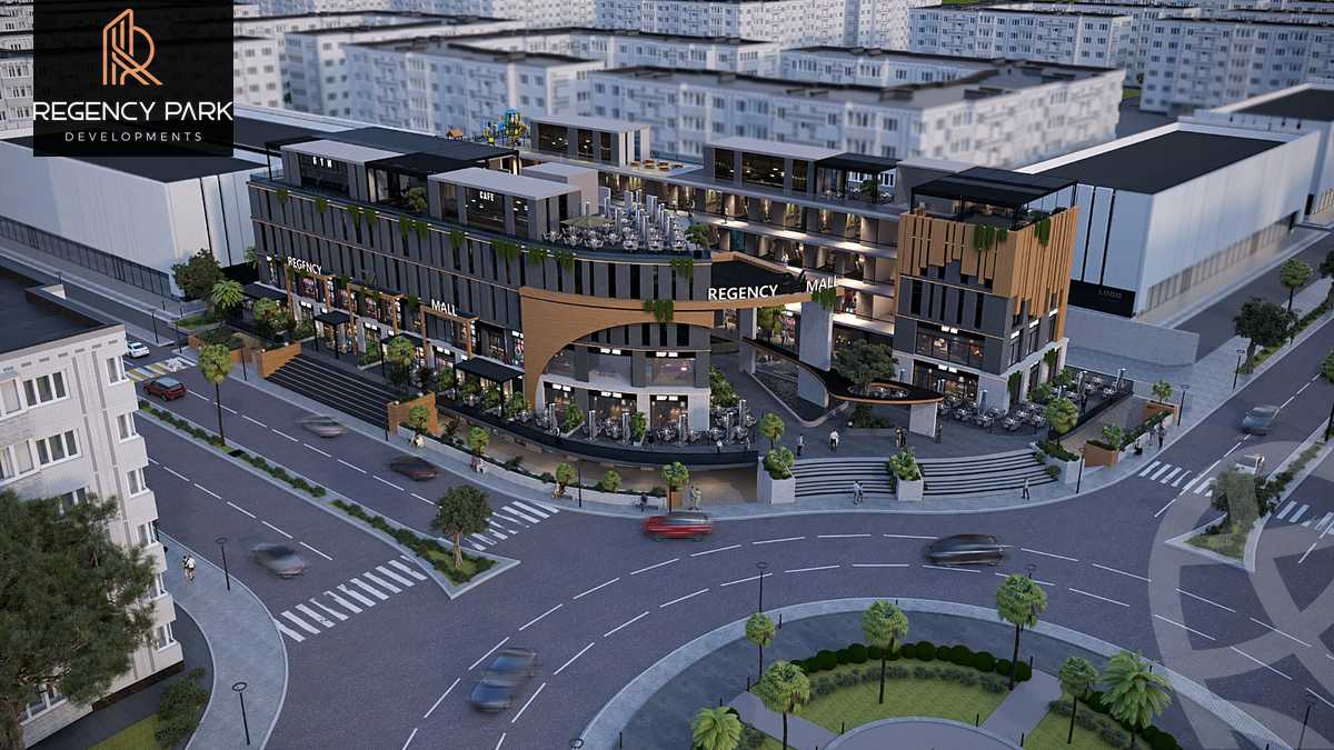 https://aqarmap.com.eg/en/listing/6107307-for-sale-cairo-6th-of-october-hadaeq-october-kmbwnd-fy-hdyq-ktwbr-regency-mall