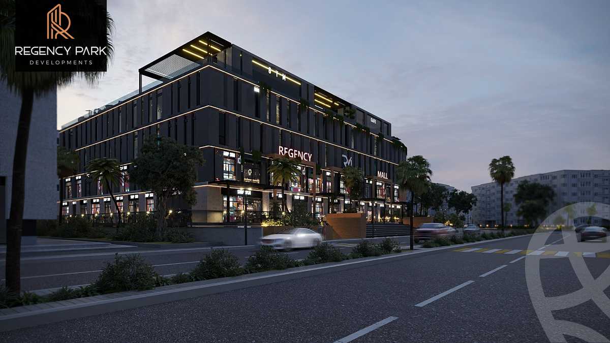 https://aqarmap.com.eg/en/listing/6107660-for-sale-cairo-6th-of-october-hadaeq-october-kmbwnd-fy-hdyq-ktwbr-regency-mall