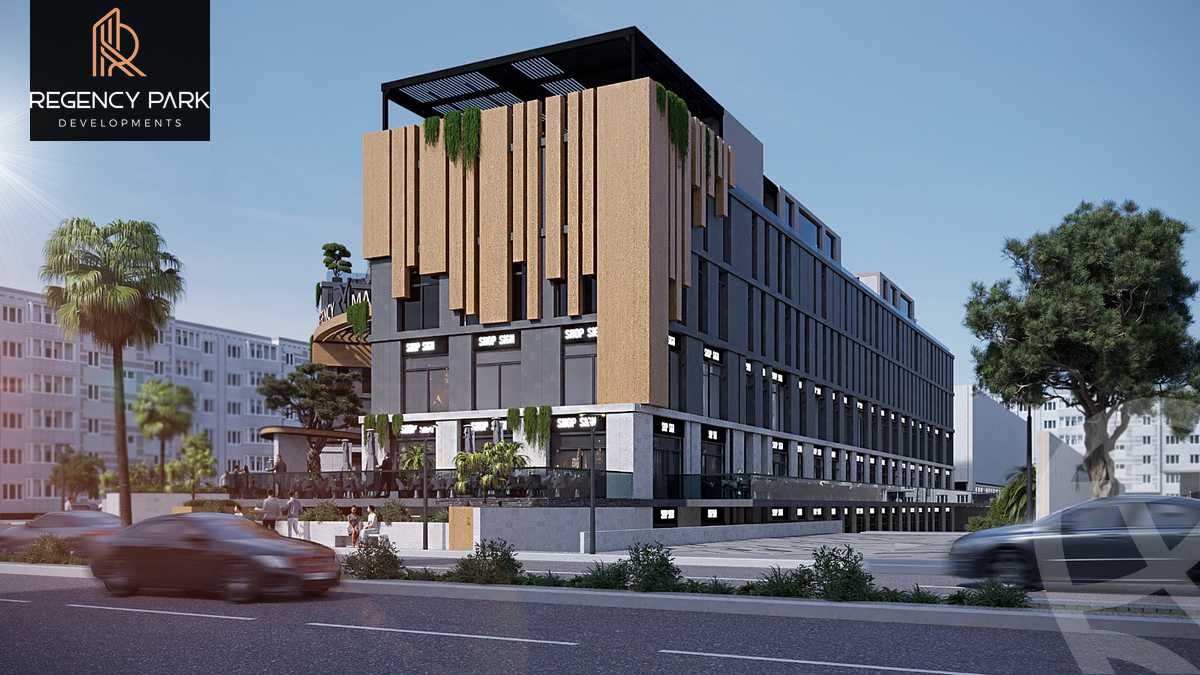 https://aqarmap.com.eg/en/listing/6107660-for-sale-cairo-6th-of-october-hadaeq-october-kmbwnd-fy-hdyq-ktwbr-regency-mall