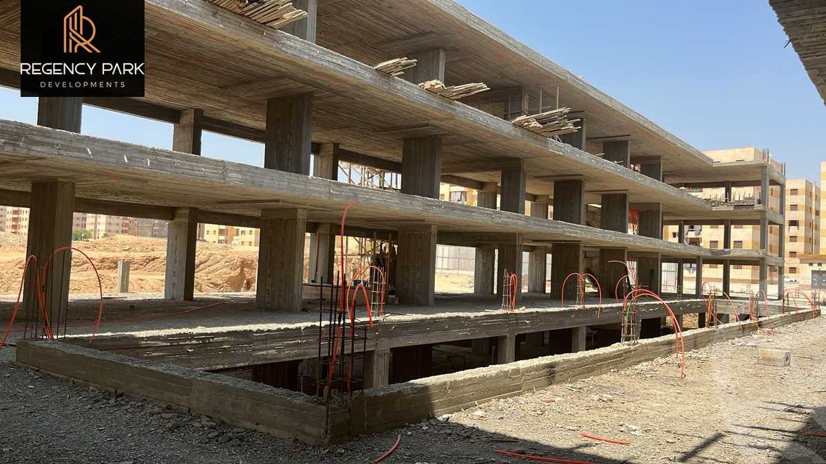 https://aqarmap.com.eg/ar/listing/6138344-for-sale-cairo-6th-of-october-hadaeq-october-kmbwnd-fy-hdyq-ktwbr-regency-mall