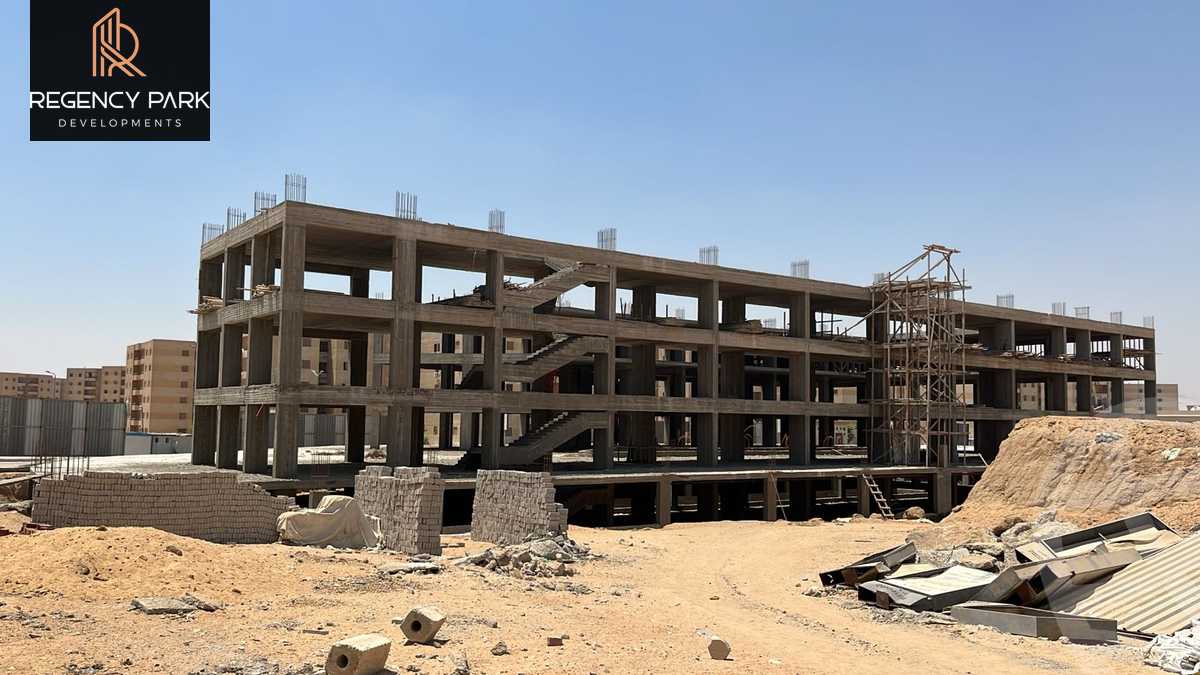 https://aqarmap.com.eg/en/listing/6138362-for-sale-cairo-6th-of-october-hadaeq-october-kmbwnd-fy-hdyq-ktwbr-regency-mall