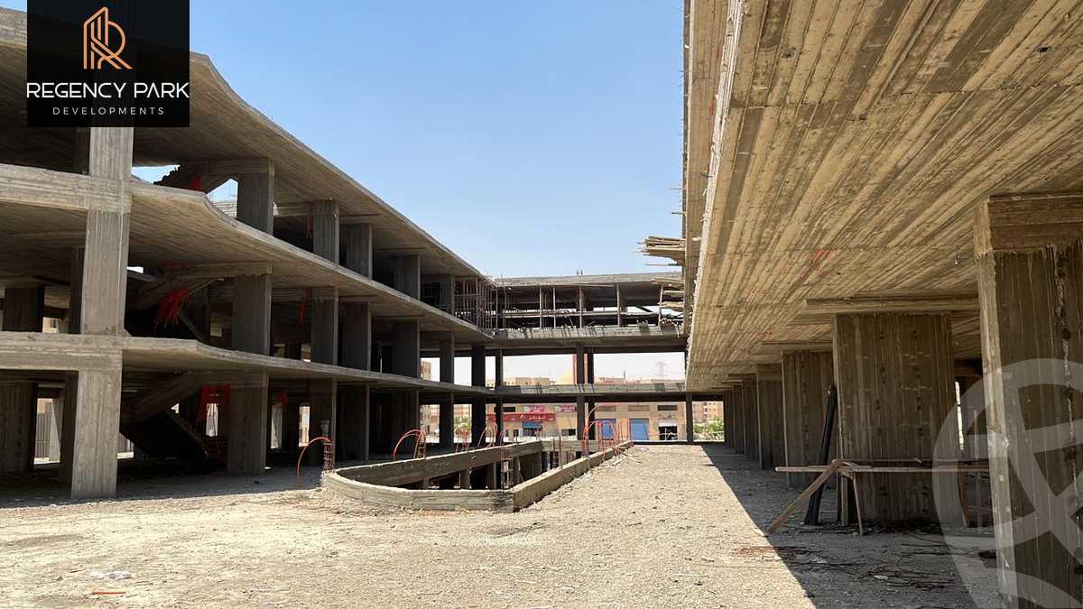 https://aqarmap.com.eg/ar/listing/6138423-for-sale-cairo-6th-of-october-hadaeq-october-kmbwnd-fy-hdyq-ktwbr-regency-mall