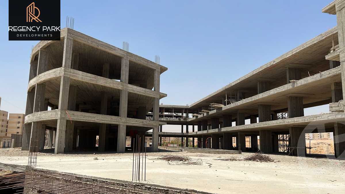 https://aqarmap.com.eg/en/listing/6140662-for-sale-cairo-6th-of-october-hadaeq-october-kmbwnd-fy-hdyq-ktwbr-regency-mall