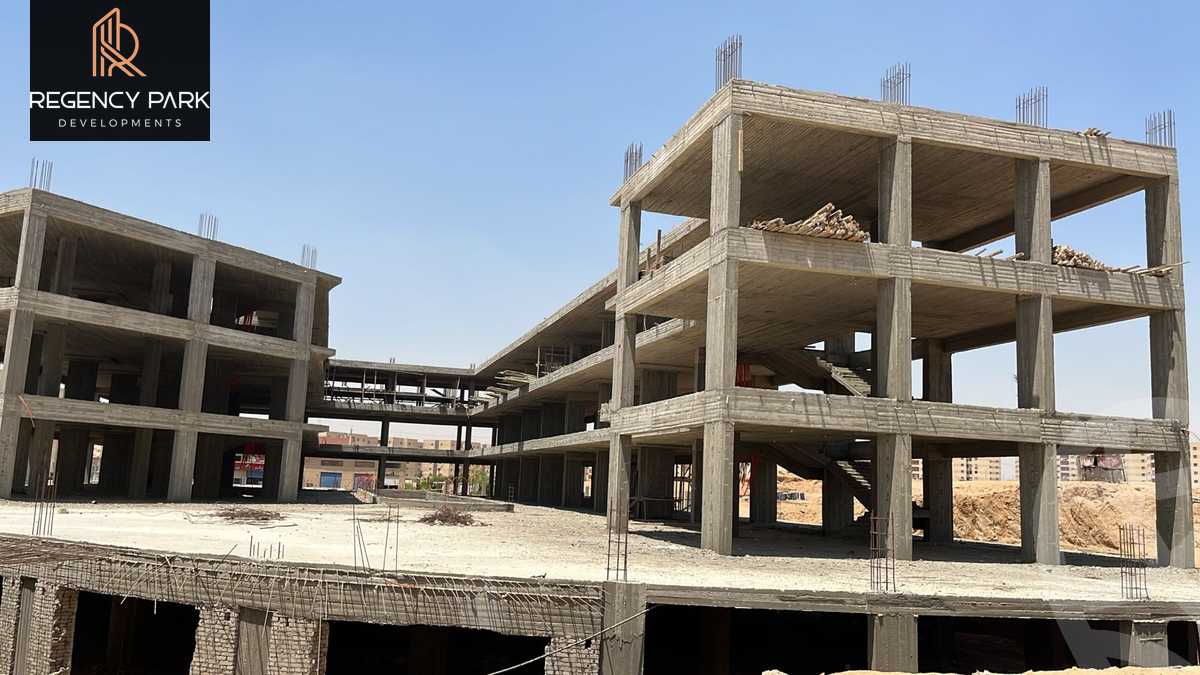 https://aqarmap.com.eg/en/listing/6141545-for-sale-cairo-6th-of-october-hadaeq-october-kmbwnd-fy-hdyq-ktwbr-regency-mall