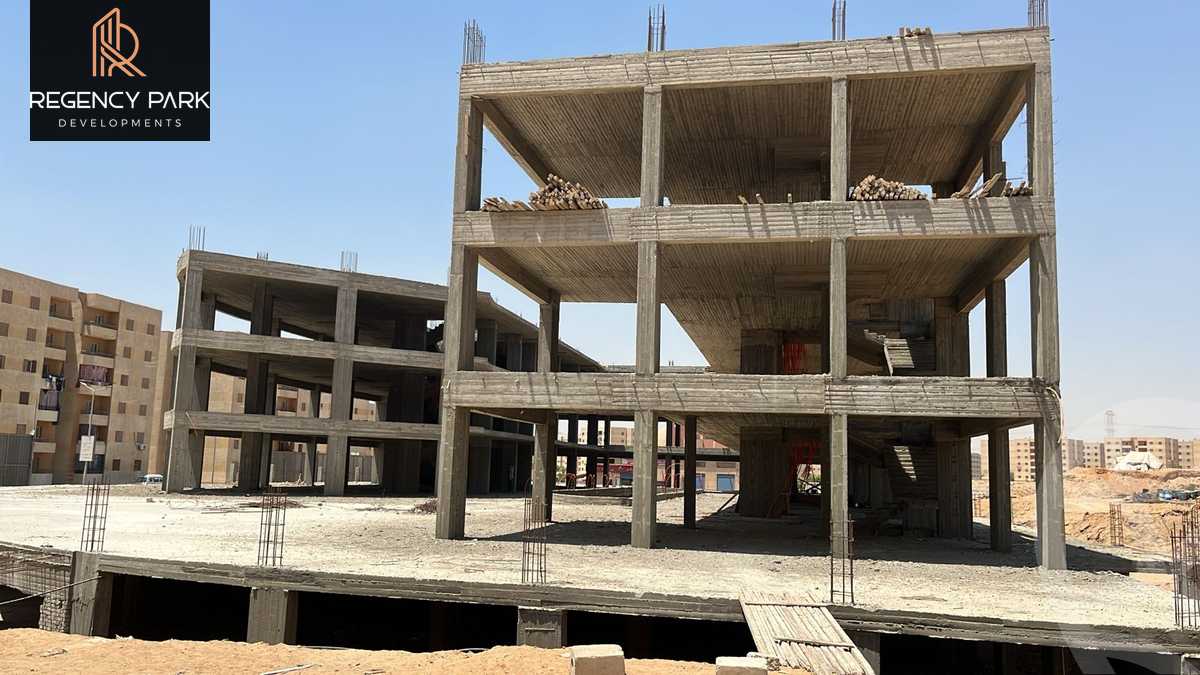 https://aqarmap.com.eg/en/listing/6141545-for-sale-cairo-6th-of-october-hadaeq-october-kmbwnd-fy-hdyq-ktwbr-regency-mall