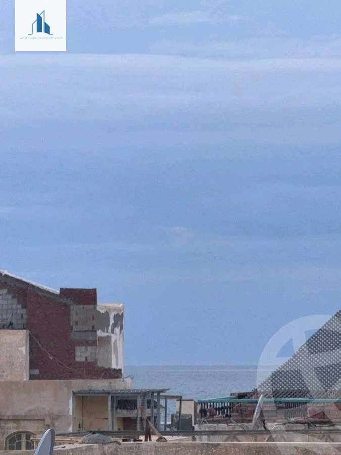 https://aqarmap.com.eg/en/listing/5886049-for-sale-alexandria-l-jmy-shataa-el-nakheel-street-2