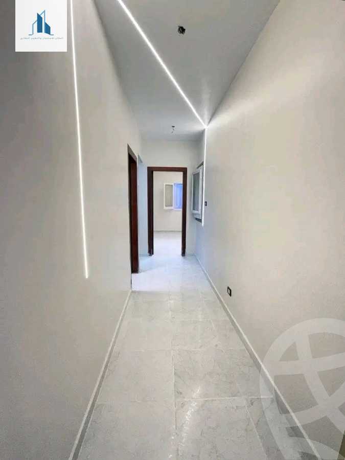 https://aqarmap.com.eg/en/listing/5886049-for-sale-alexandria-l-jmy-shataa-el-nakheel-street-2