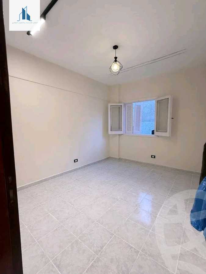 https://aqarmap.com.eg/en/listing/5886049-for-sale-alexandria-l-jmy-shataa-el-nakheel-street-2